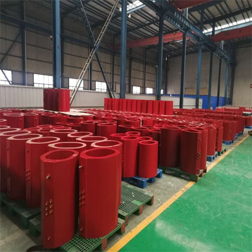 北海SCB13充电桩变压器